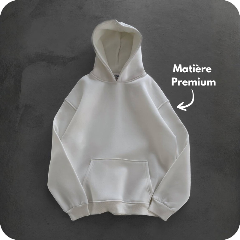 𝐇𝐨𝐨𝐝𝐢𝐞 𝐎𝐯𝐞𝐫𝐬𝐢𝐳𝐞 𝐔𝐧𝐢𝐬𝐞𝐱𝐞 𝟏𝟎𝟎% 𝐂𝐨𝐭𝐨𝐧