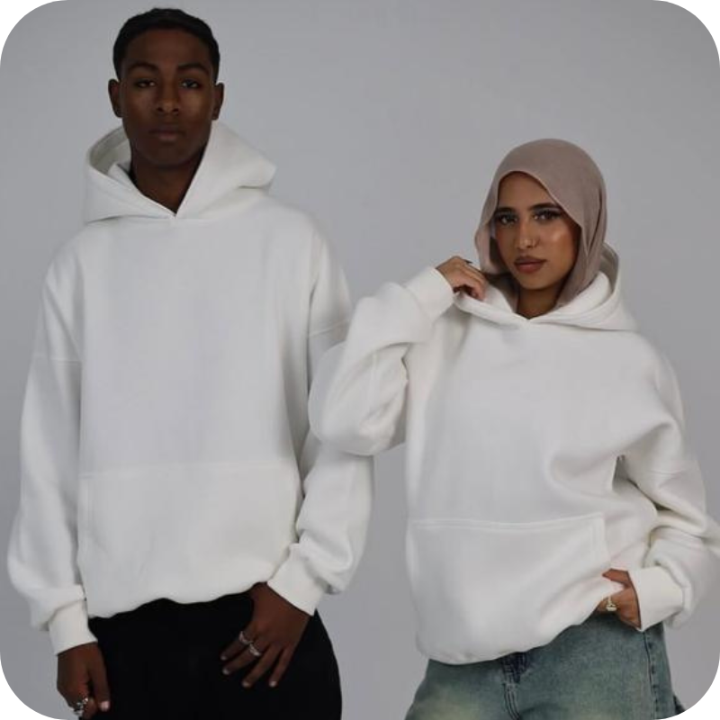 𝐇𝐨𝐨𝐝𝐢𝐞 𝐎𝐯𝐞𝐫𝐬𝐢𝐳𝐞 𝐔𝐧𝐢𝐬𝐞𝐱𝐞 𝟏𝟎𝟎% 𝐂𝐨𝐭𝐨𝐧